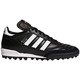 Mundial Team - Adult Outdoor soccer Shoes - 0