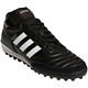 Mundial Team - Adult Outdoor soccer Shoes - 1