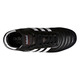 Mundial Team - Adult Outdoor soccer Shoes - 2