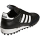 Mundial Team - Adult Outdoor soccer Shoes - 4