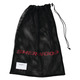 10201925 - Laundry Bag for Sportswear - 0
