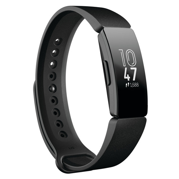 FITBIT Inspire - Adult Fitness Tracker 