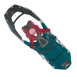 Revo Ascent W22 - Women's Snowshoes