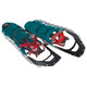 Revo Ascent W22 - Women's Snowshoes - 1