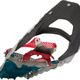 Revo Ascent W22 - Women's Snowshoes - 2