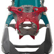 Revo Ascent W22 - Women's Snowshoes - 3