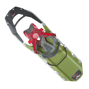 Revo Ascent M25 - Men's Snowshoes