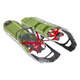 Revo Ascent M25 - Men's Snowshoes - 1