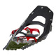 Revo Ascent M25 - Men's Snowshoes - 3