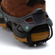 Flexsteps - Traction System for Ice and Snow - 3