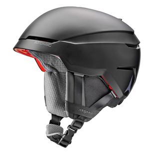 Savor AMID - Men's Winter Sports Helmet