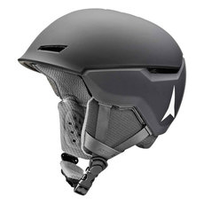 Revent - Men's Winter Sports Helmet