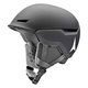 Revent - Men's Winter Sports Helmet - 0