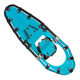 Tour W (8 X 25) - Women's Snowshoes - 1