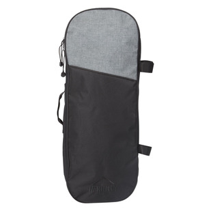 34201910 - Backpack for Snowshoes