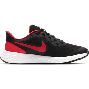 Boys' Athletic Shoes | Kids | Footwear | Sports Experts