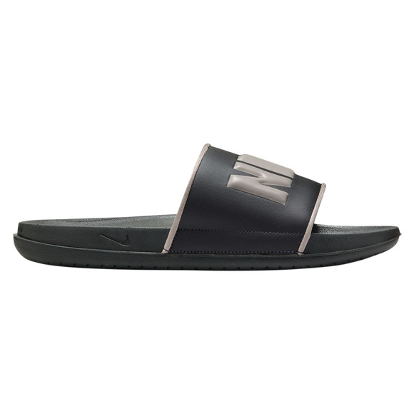 Offcourt - Men's Sandals