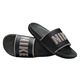 Offcourt - Men's Sandals - 4