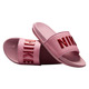 Offcourt - Women's Sandals - 4