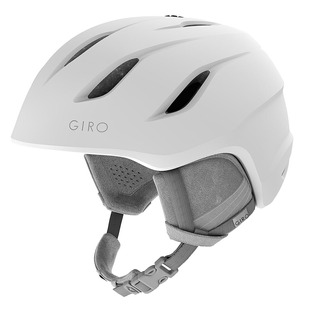 Era - Casque de sports d'hiver pour femme 