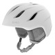 Era - Women's Winter Sports Helmet - 0