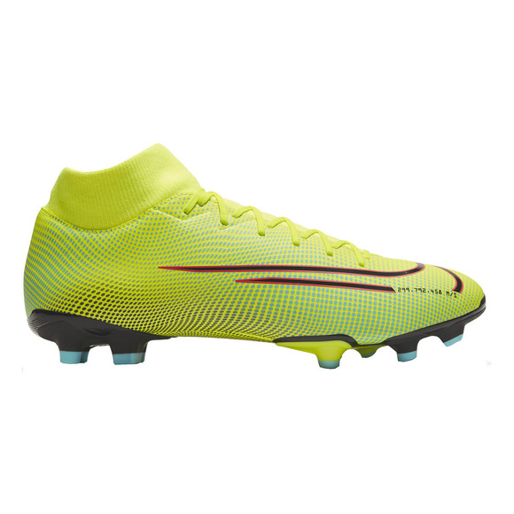 NIKE Mercurial Superfly 7 Academy MDS 