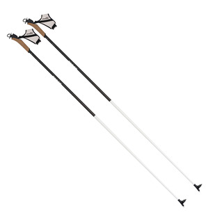 Force - Adult Cross-Country Ski Poles