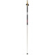 Force - Adult Cross-Country Ski Poles - 1