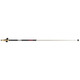 Force - Adult Cross-Country Ski Poles - 2