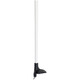 Force - Adult Cross-Country Ski Poles - 4