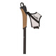 FT-600 Cork - Adult Cross-Country Ski Poles - 1