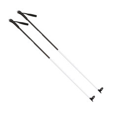 FT-500 - Adult Cross-Country Ski Pole