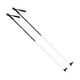 FT-500 - Adult Cross-Country Ski Pole - 0