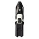 Prolink Shift Pro CL - Cross-Country Ski Bindings - 0