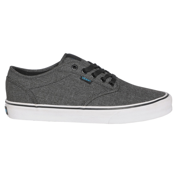 vans atwood men