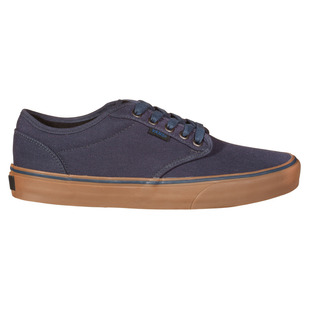Atwood - Men's Skate Shoes