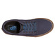 Atwood - Men's Skate Shoes - 2