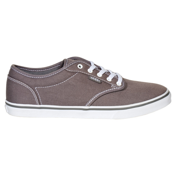 women's atwood low