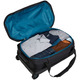Subterra Duffle (75 L) - Wheeled Travel Bag with Retractable Handle - 2