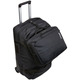 Subterra Duffle (75 L) - Wheeled Travel Bag with Retractable Handle - 4