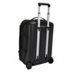 Subterra 3 in 1 (56 L) - Wheeled Travel Bag with Retractable Handle - 2