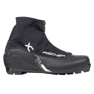 XC Touring - Bottes de ski de fond pour homme