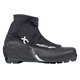 XC Touring - Men's Cross-Country Ski Boots - 0