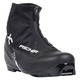 XC Touring - Men's Cross-Country Ski Boots - 1