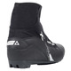 XC Touring - Men's Cross-Country Ski Boots - 2