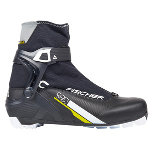 XC Control - Bottes de ski de fond pour homme