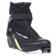 XC Control - Men's Cross-Country Ski Boots - 1