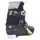 XC Control - Men's Cross-Country Ski Boots - 2