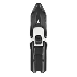 Prolink Shift Pro CL - Adult Cross-Country Bindings