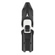 Prolink Shift Pro CL - Adult Cross-Country Bindings - 0